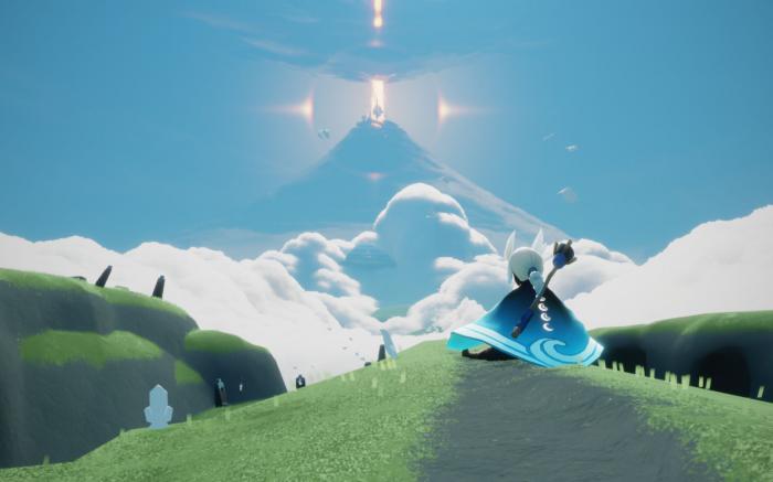 光遇里有哪些很少人知道的景点3