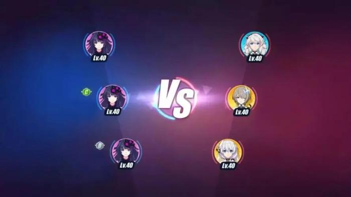 崩坏3新手如何快速升级2