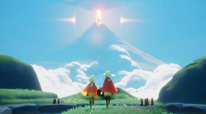 光遇树屋任务能获得什么1