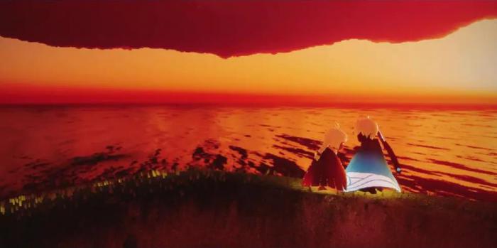 光遇旅人的心怎么获得2