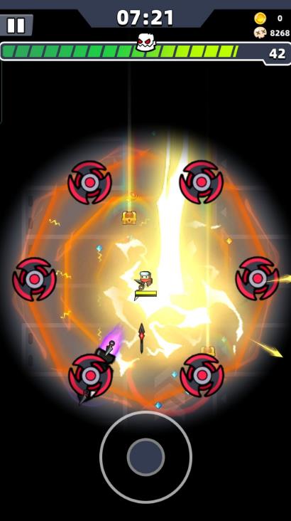 弹壳特攻队第26关怎么过_弹壳特攻队攻略网