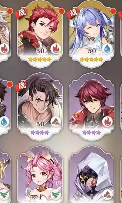 斗罗大陆武魂觉醒波塞冬怎么过2