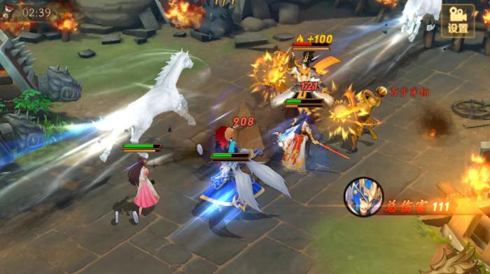 放开那三国3武将招募在哪1