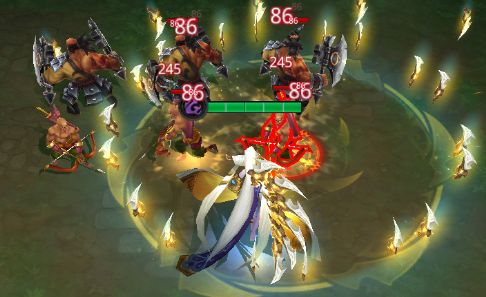 乱斗西游玉兔精英魂怎么获得3