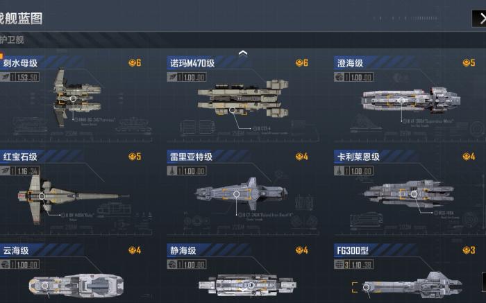 无尽的拉格朗日怎么卡船_无尽的拉格朗日兑换码