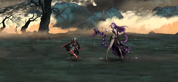 影之刃3弄蛇团本怎么打3