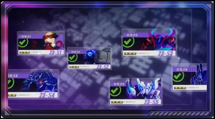 崩坏3女武神餐厅奖励是什么3