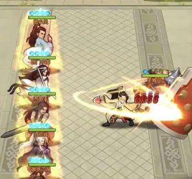 大掌门2最高多少vip_大掌门2最多氪金多少