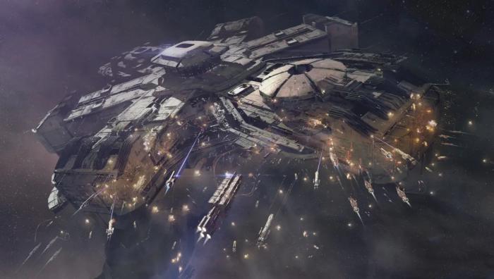 无尽的拉格朗日家被打爆了怎么办3