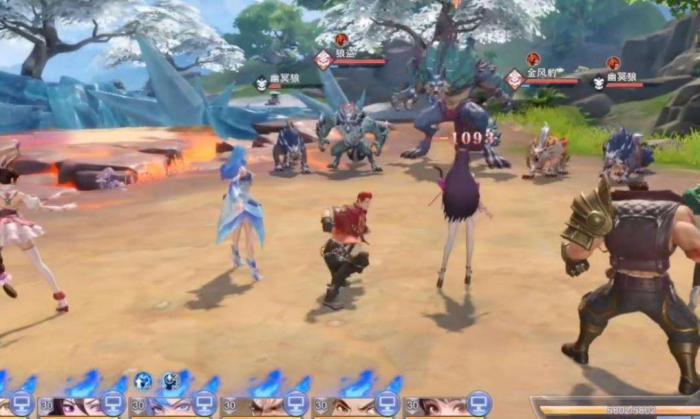 斗罗大陆里怎么转武魂_斗罗大陆武魂转换