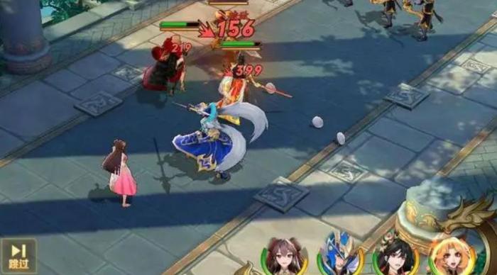 放开那三国3法主怎么用3