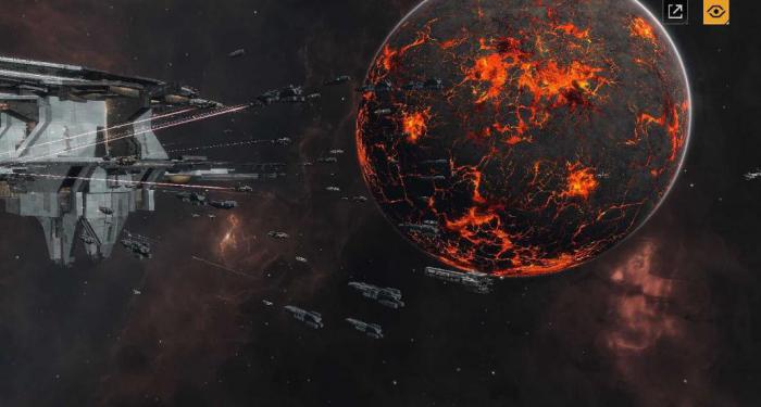 无尽的拉格朗日对接的船怎么获得3