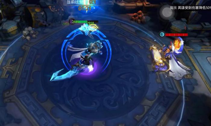 乱斗西游2培养什么英雄2