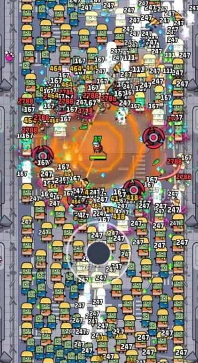 弹壳特攻队史诗配件怎么获得2