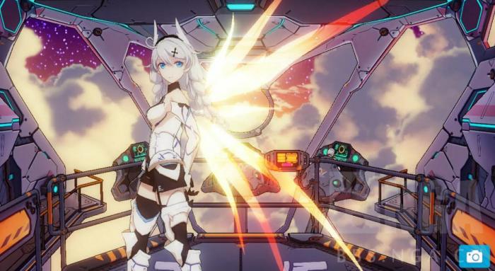 崩坏3新手发展攻略是什么1