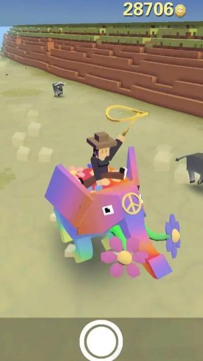 疯狂动物园辅助抓动物攻略是什么_疯狂动物城2在线观看完整免费观看