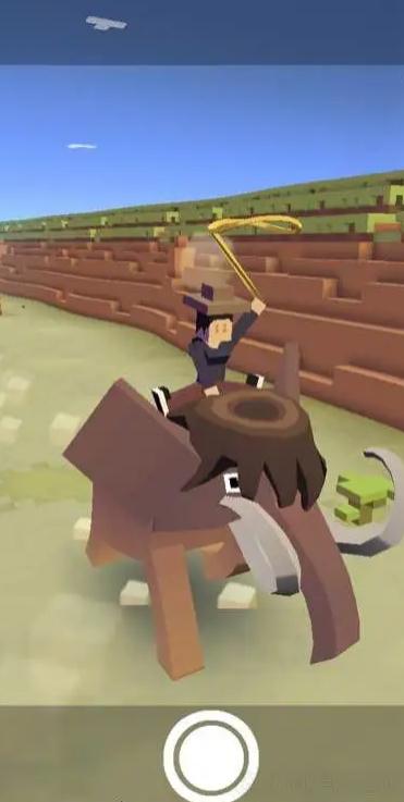 疯狂动物园辅助抓动物攻略是什么2