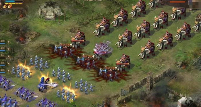 攻城掠地凤凰套装在哪里1