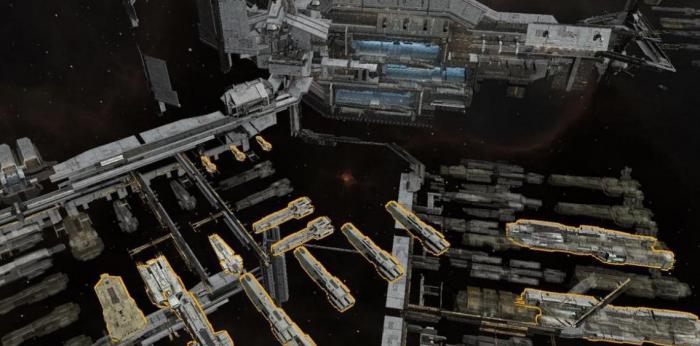 无尽的拉格朗日抽不到好船怎么办3