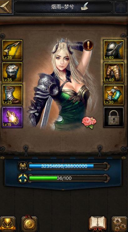 列王的纷争选什么文明_列王的纷争应该选择哪种文明