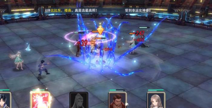 斗罗大陆红魂师对决平民玩法是什么1