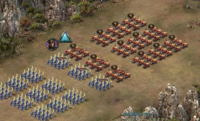 攻城掠地酒怎么生产1