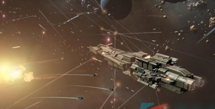 无尽的拉格朗日怎么守高矿_无尽的拉格朗日如何刷击落