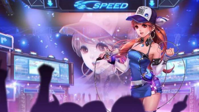 qq飞车萌宠大作战力量流攻略是什么2