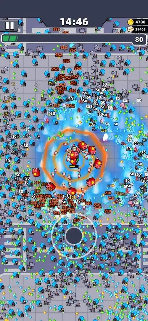 弹壳特攻队怎么组队2