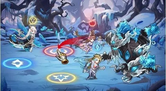 斗罗大陆银龙怎么换普通锻石2