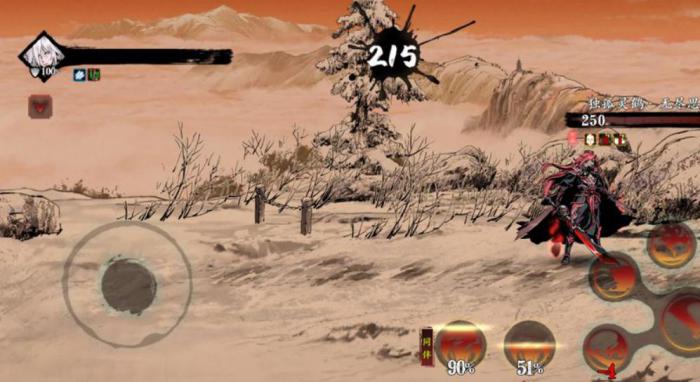 影之刃3弦者28级技能怎么搭配2