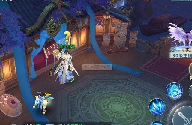 凡人修仙传人界篇魔将怎么刷2