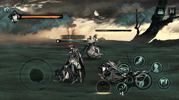 影之刃三新英雄小厮怎么玩2