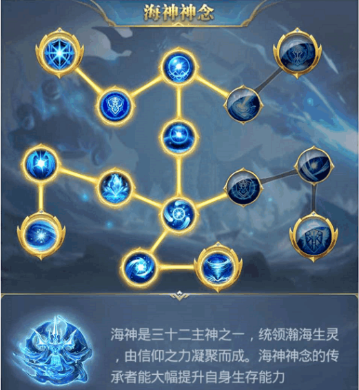 斗罗大陆海神守卫怎么过2