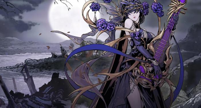 影之刃在哪装备心法3