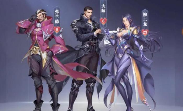 斗罗大陆魂师对决如何使用红谷_斗罗大陆魂师对决37手游攻略网