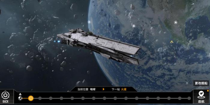 无尽的拉格朗日如何支援2