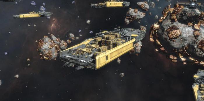 无尽的拉格朗日怎么出战机1