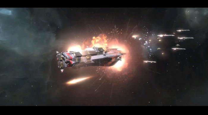 无尽的拉格朗日同盟在哪1