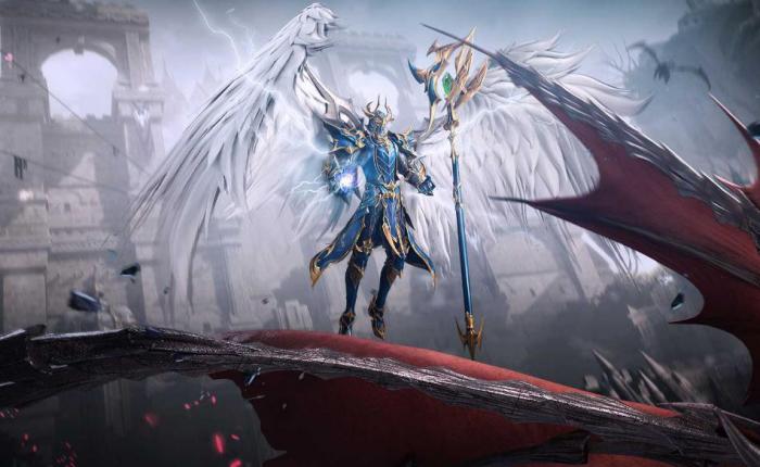 全民奇迹2城墙上的告示在哪里2