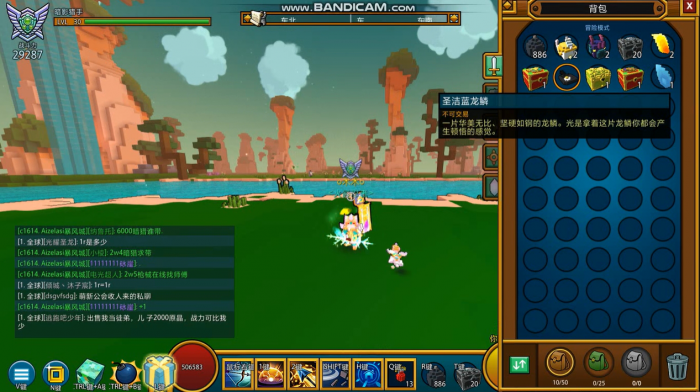 宝藏世界新手做什么龙2