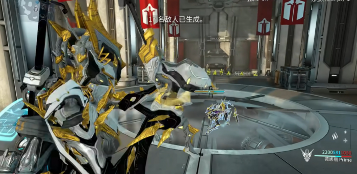 星际战甲极品猫刀怎么获得2