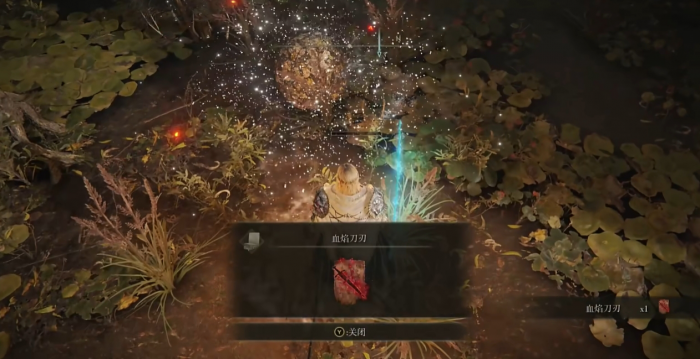 艾尔登法环附魔祷告和魔法在哪获取_艾尔登法环 nga