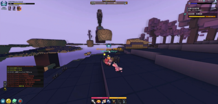 宝藏世界大宝石有什么用_宝藏世界大宝石什么刷