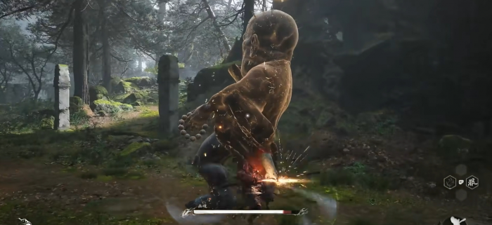 黑神话悟空容易错过的道具有什么_黑神话悟空怎么样