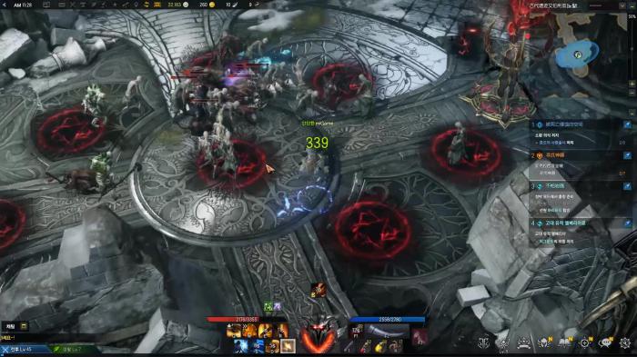 失落的方舟贝隆城在哪1