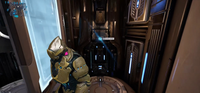 星际战甲在哪测试升段位_星际战甲国际服官网