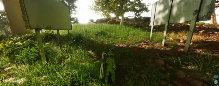 方舟生存进化中如何驯服恐龙1