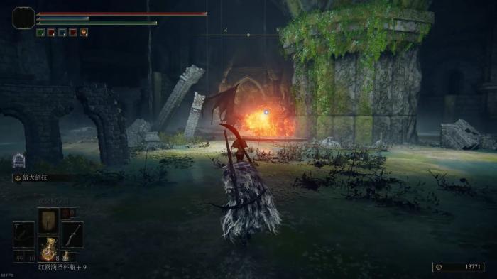 艾尔登法环什么猴戏比较简单2