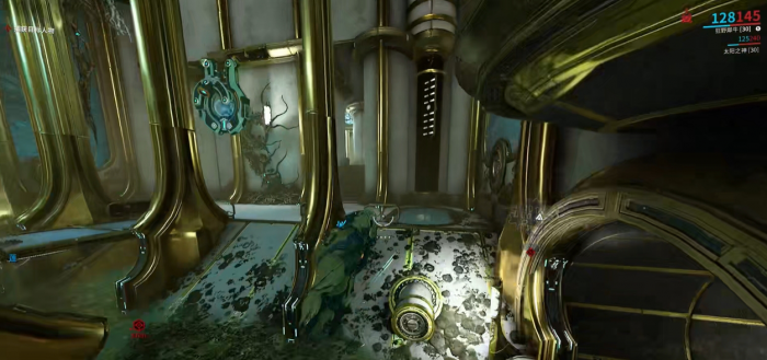 星际战甲4K卡怎么得2